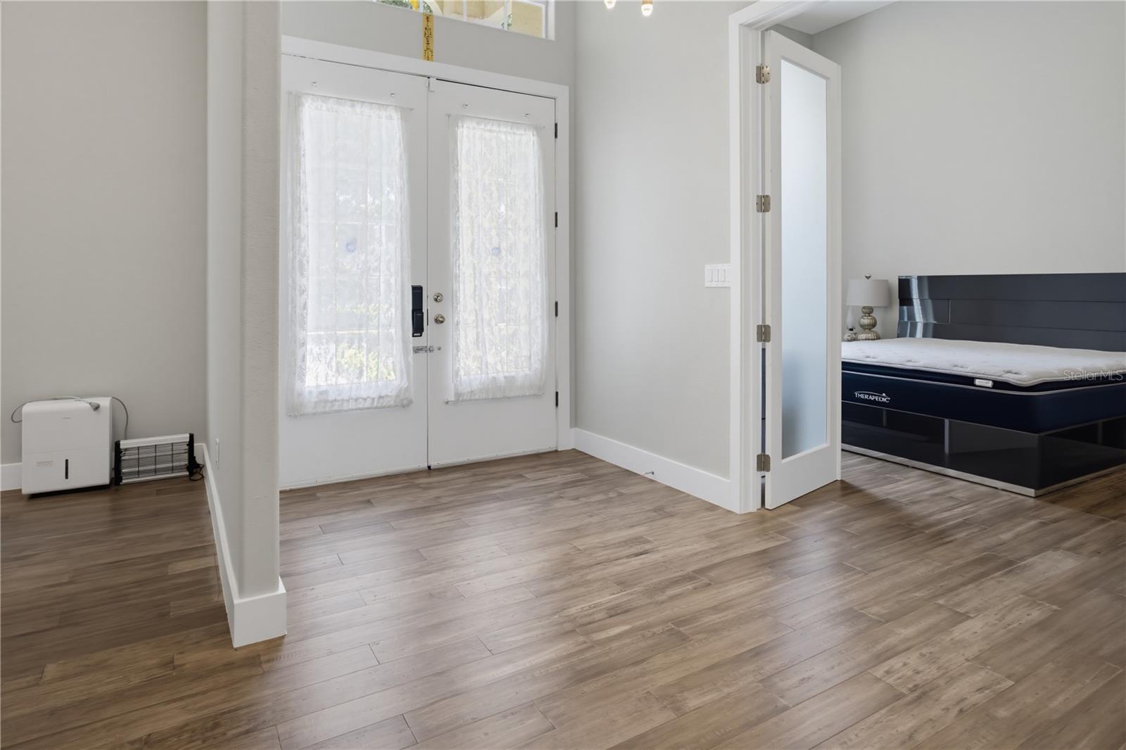 328 TERSAS CT — photo 4