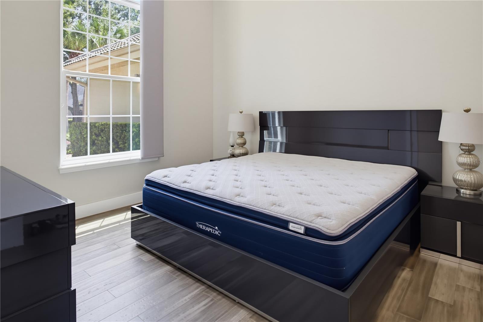 328 TERSAS CT — photo 8