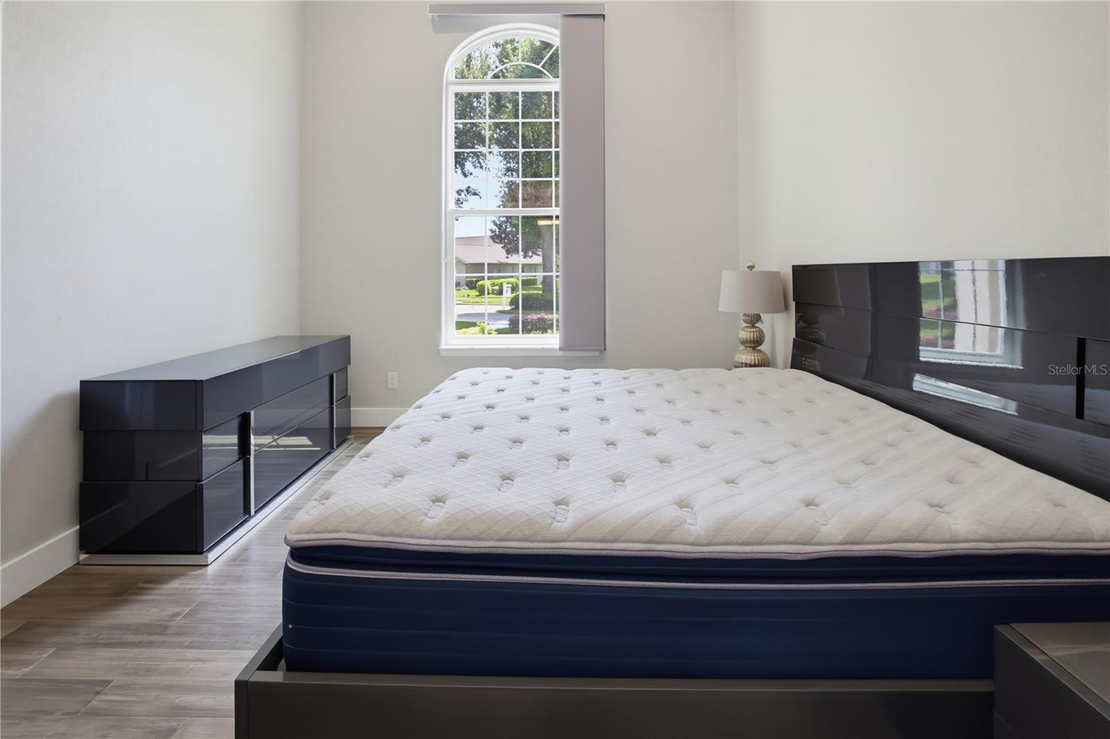 328 TERSAS CT — photo 10