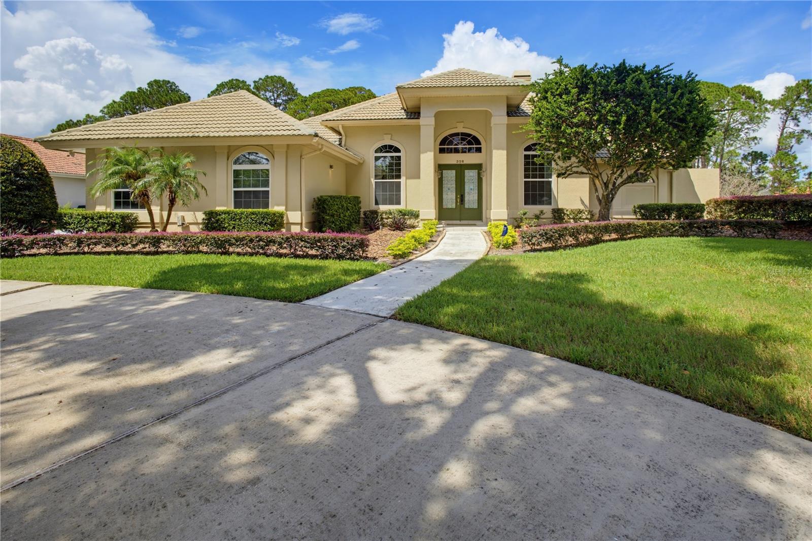 328 TERSAS CT