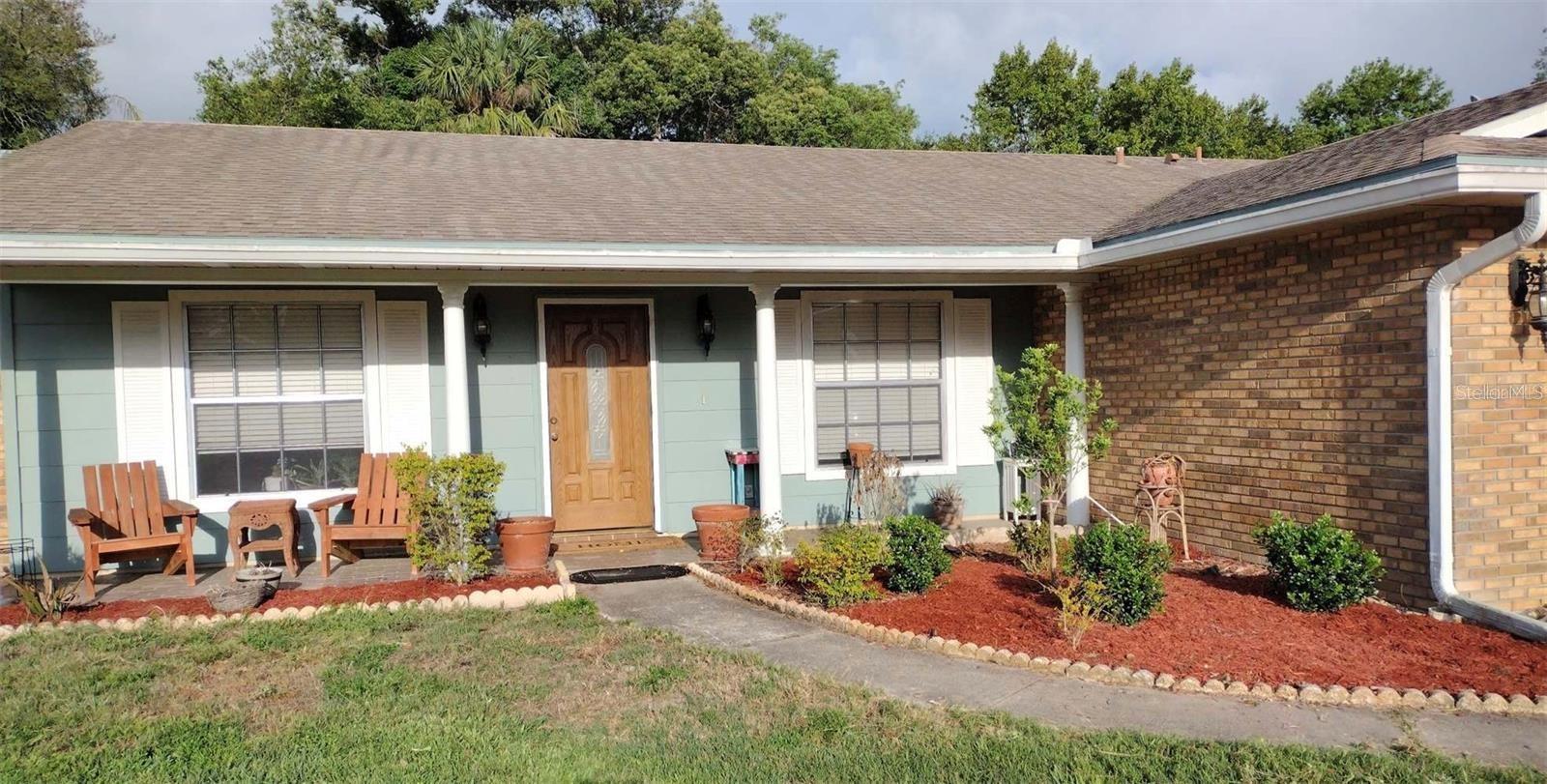 2091 OLDHAM AVE — photo 2