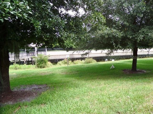 2511 STOCKTON DR — photo 11