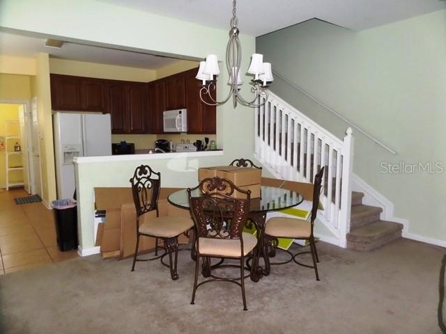 2511 STOCKTON DR — photo 4