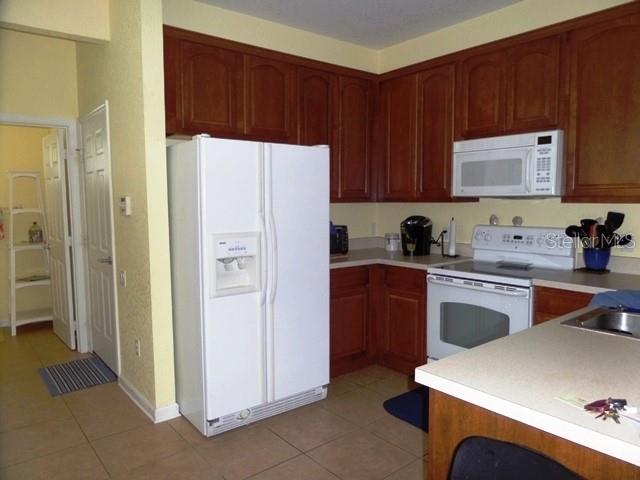 2511 STOCKTON DR — photo 5