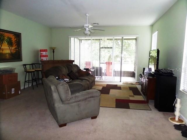 2511 STOCKTON DR — photo 7