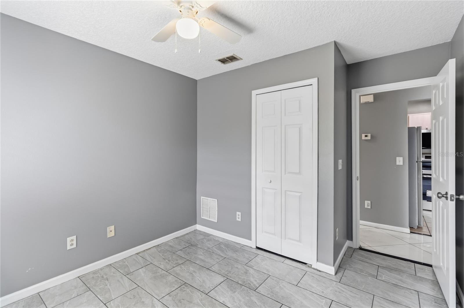 1131 S PINE RIDGE CIR ##31 — photo 12