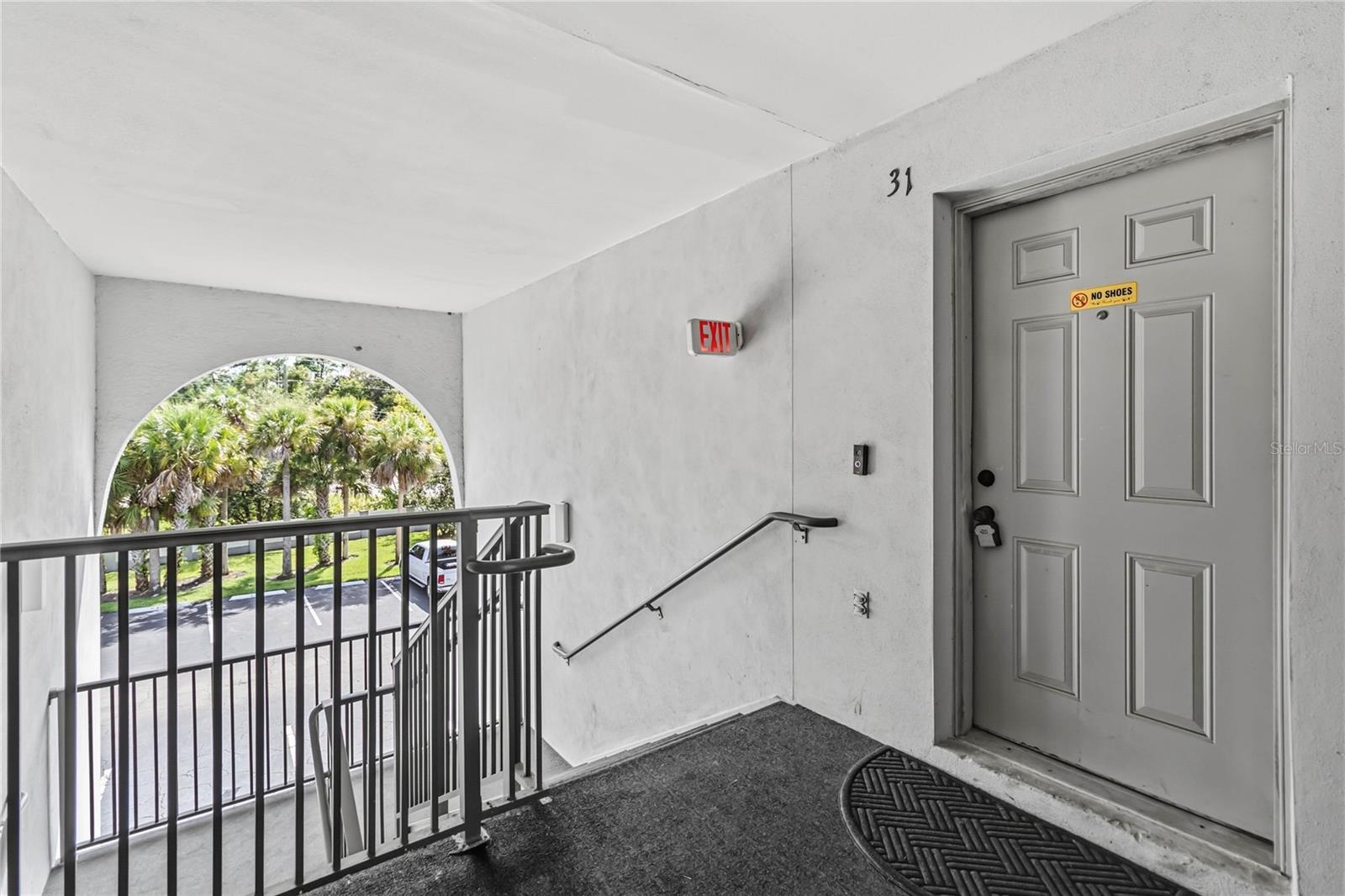 1131 S PINE RIDGE CIR ##31 — photo 3