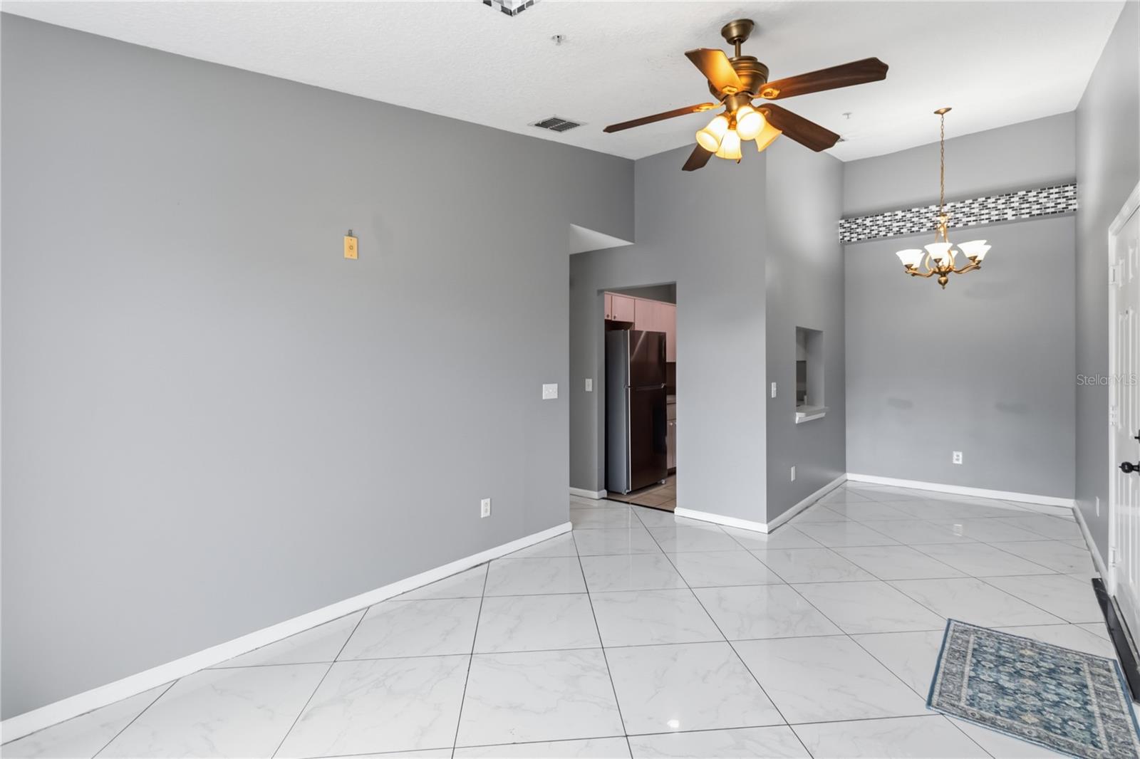 1131 S PINE RIDGE CIR ##31 — photo 6