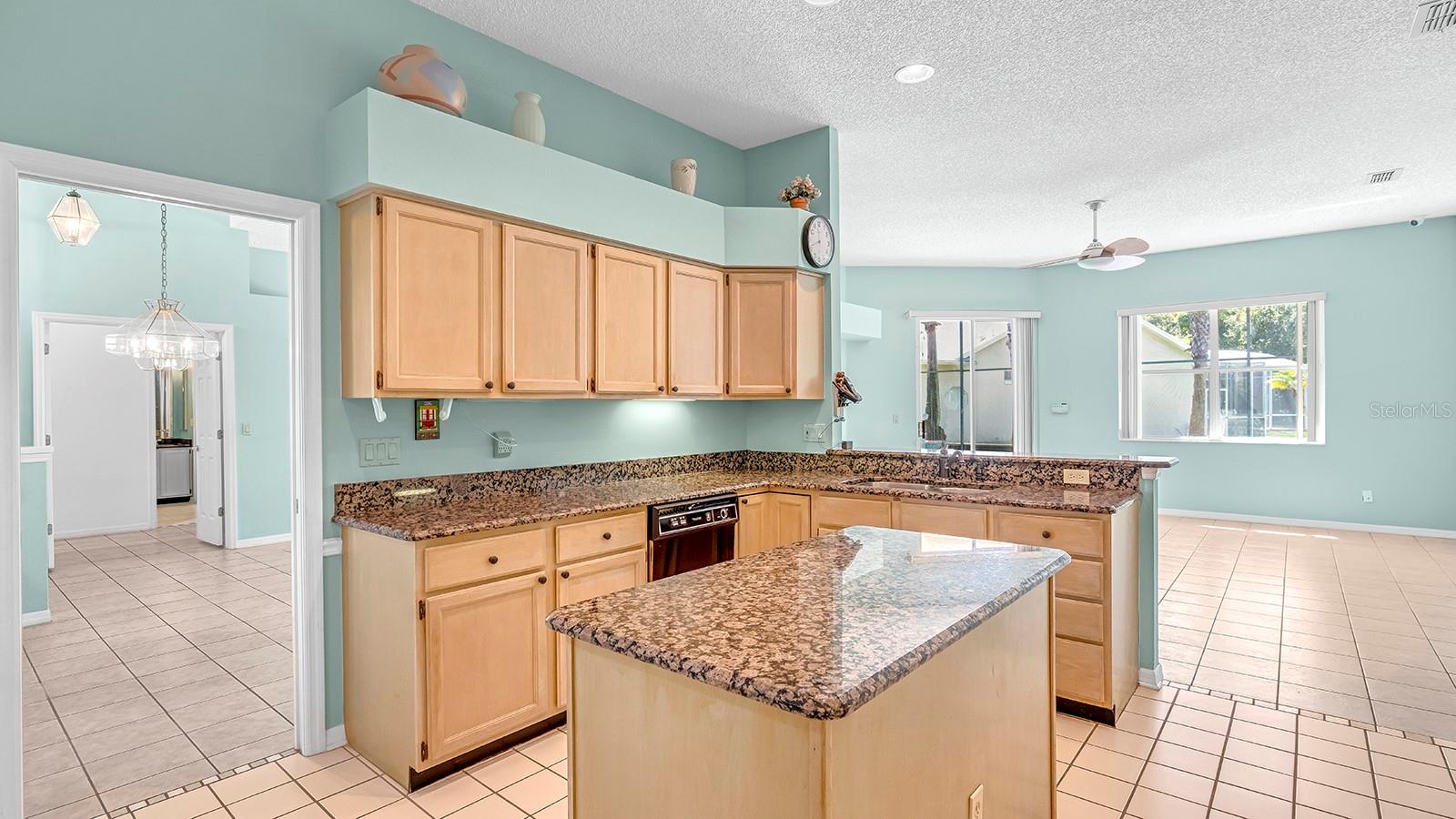 14648 POTANOW TRL — photo 12