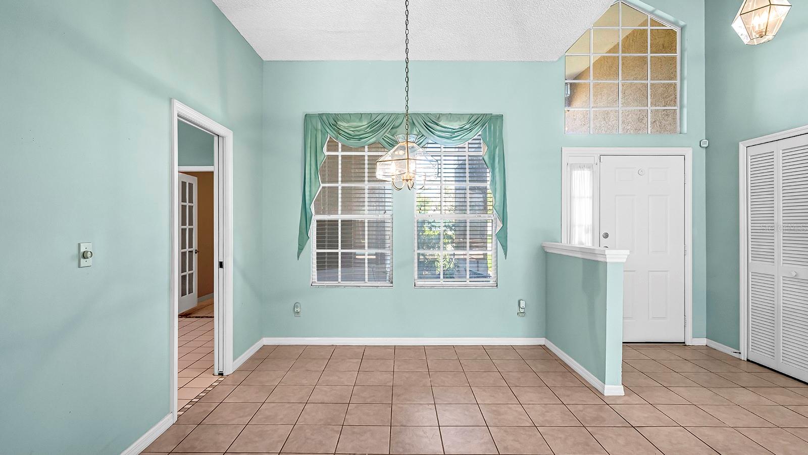 14648 POTANOW TRL — photo 3