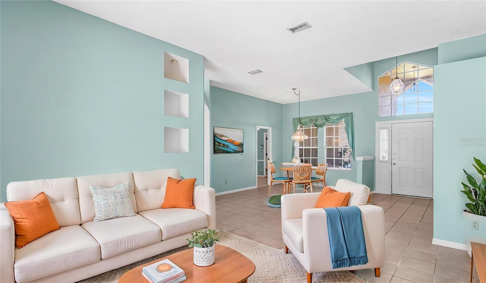 14648 POTANOW TRL — photo 4