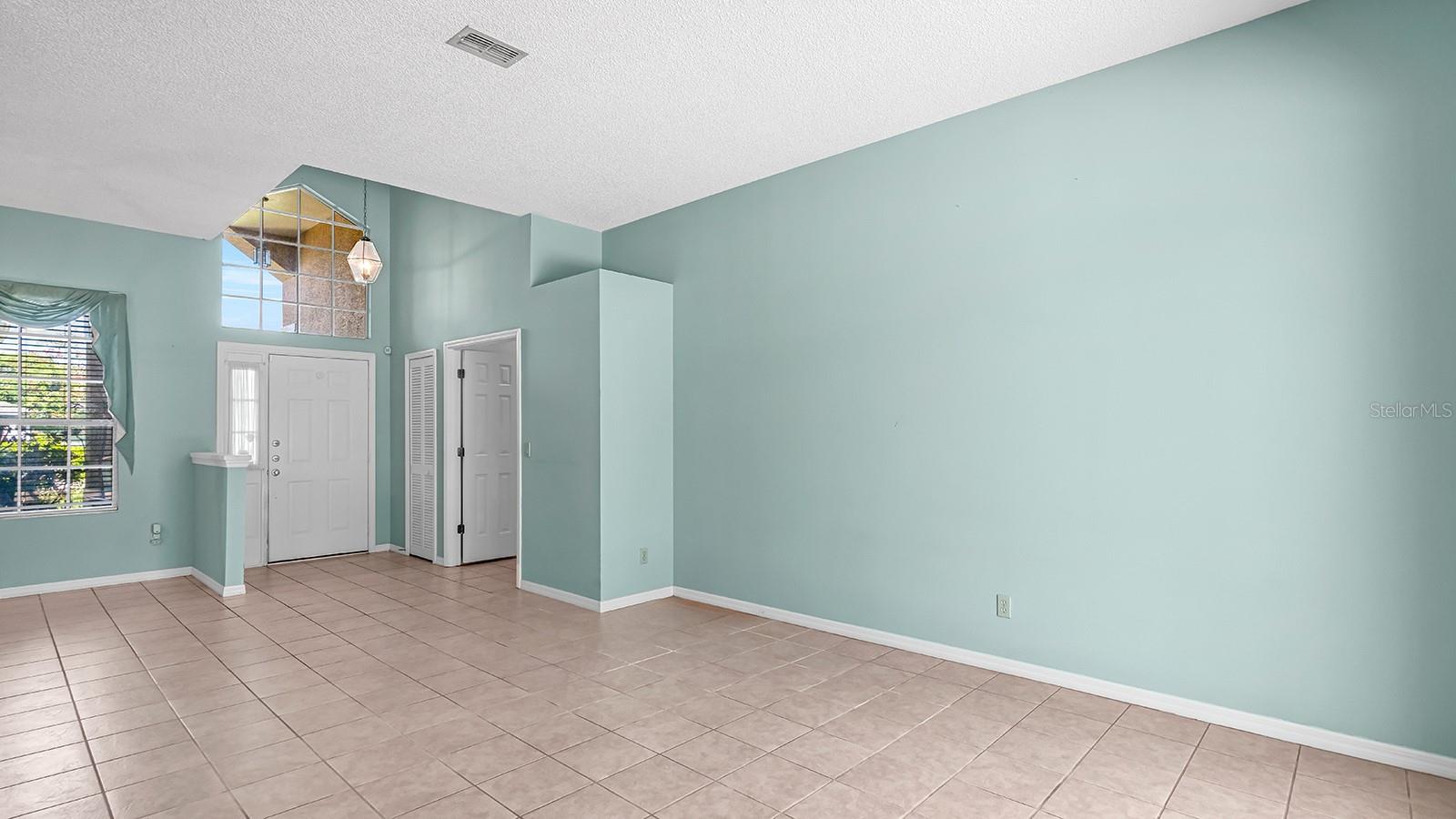 14648 POTANOW TRL — photo 5