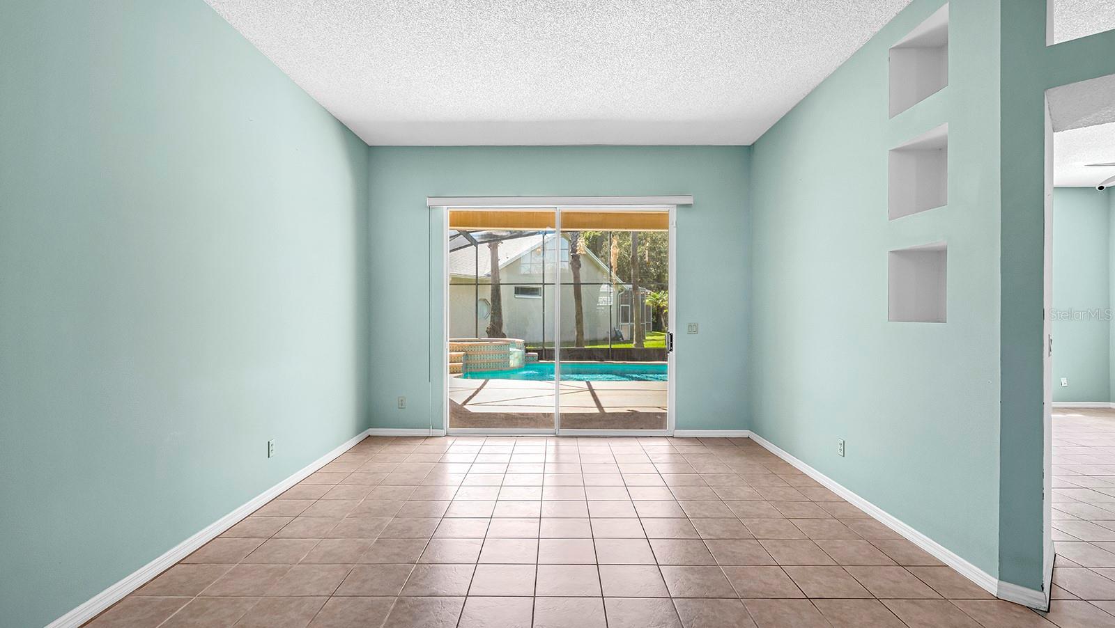 14648 POTANOW TRL — photo 8