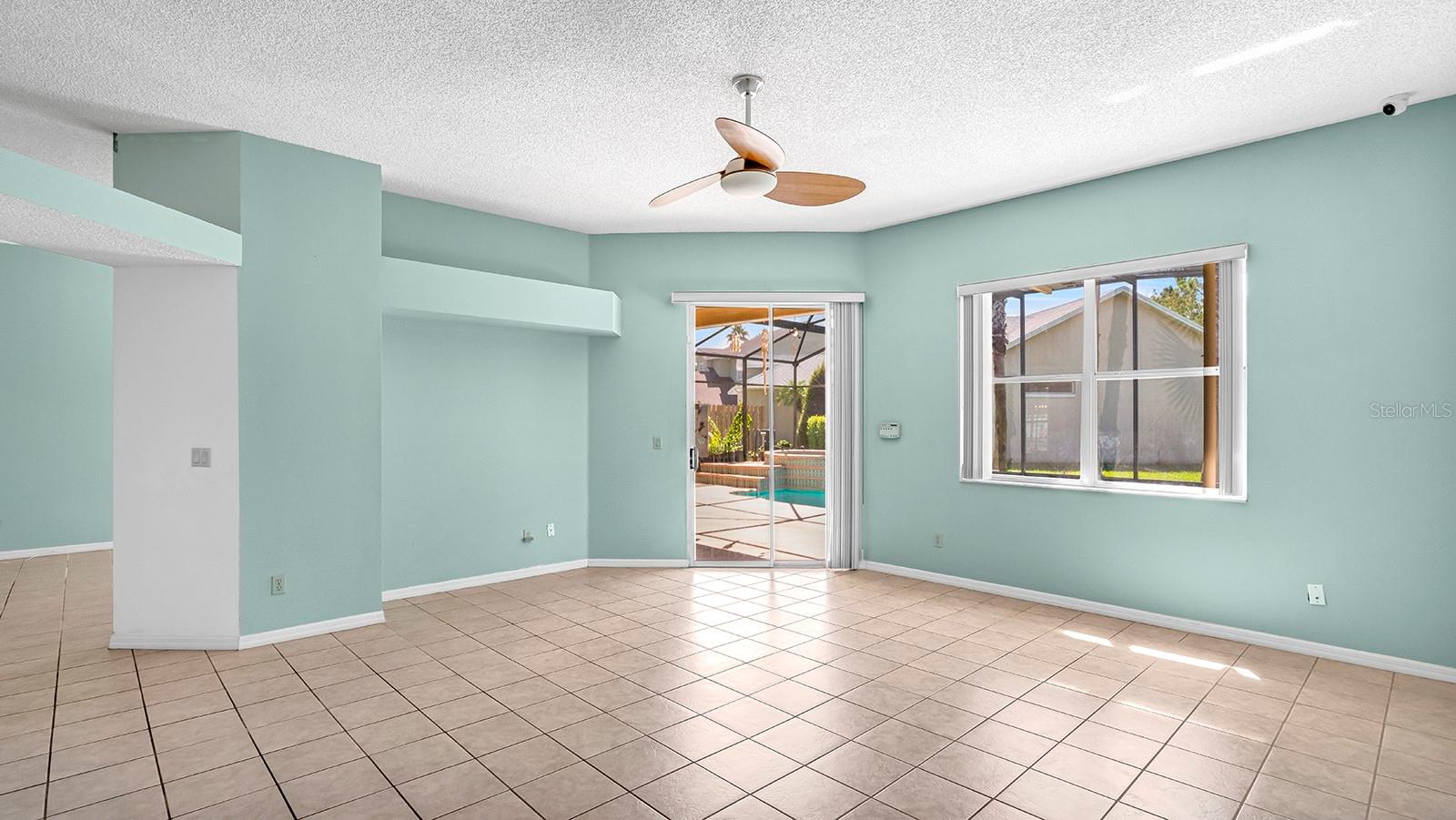 14648 POTANOW TRL — photo 10