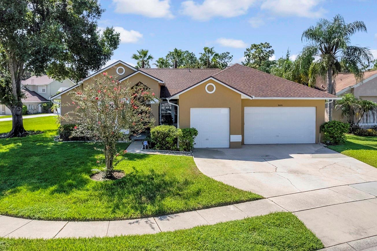 14648 POTANOW TRL
