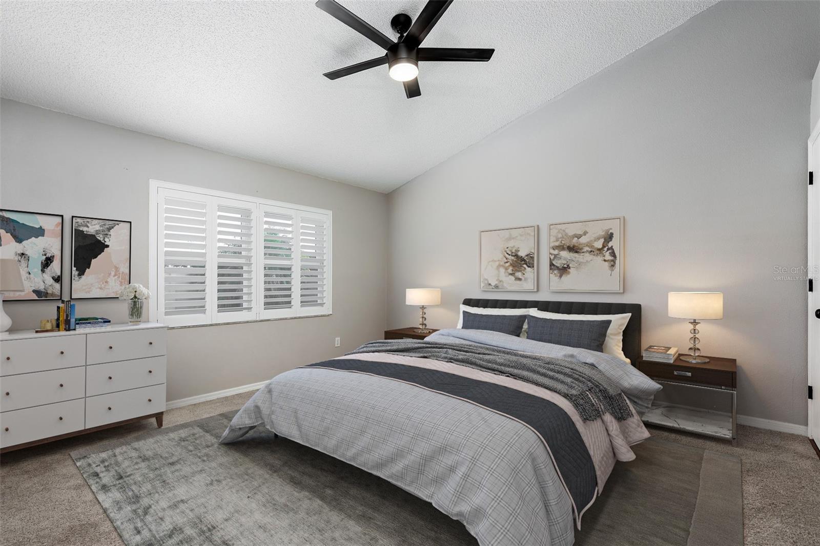 5107 CODDINGTON ST — photo 12
