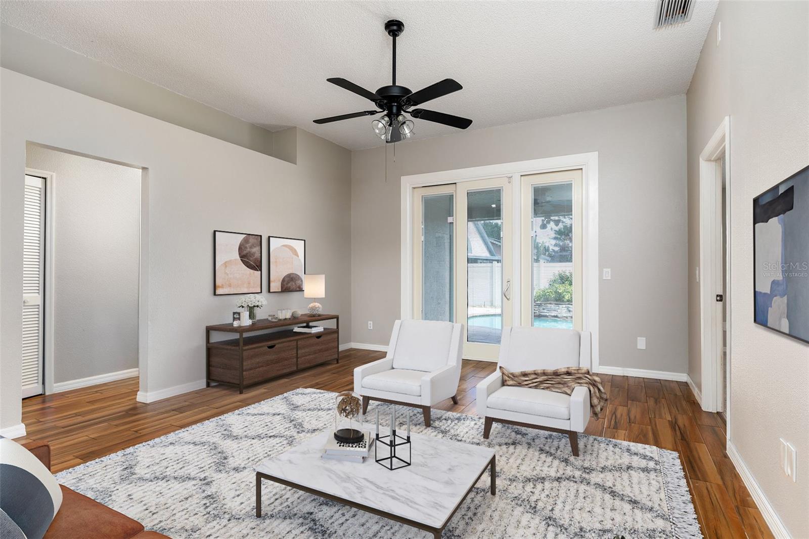 5107 CODDINGTON ST — photo 4