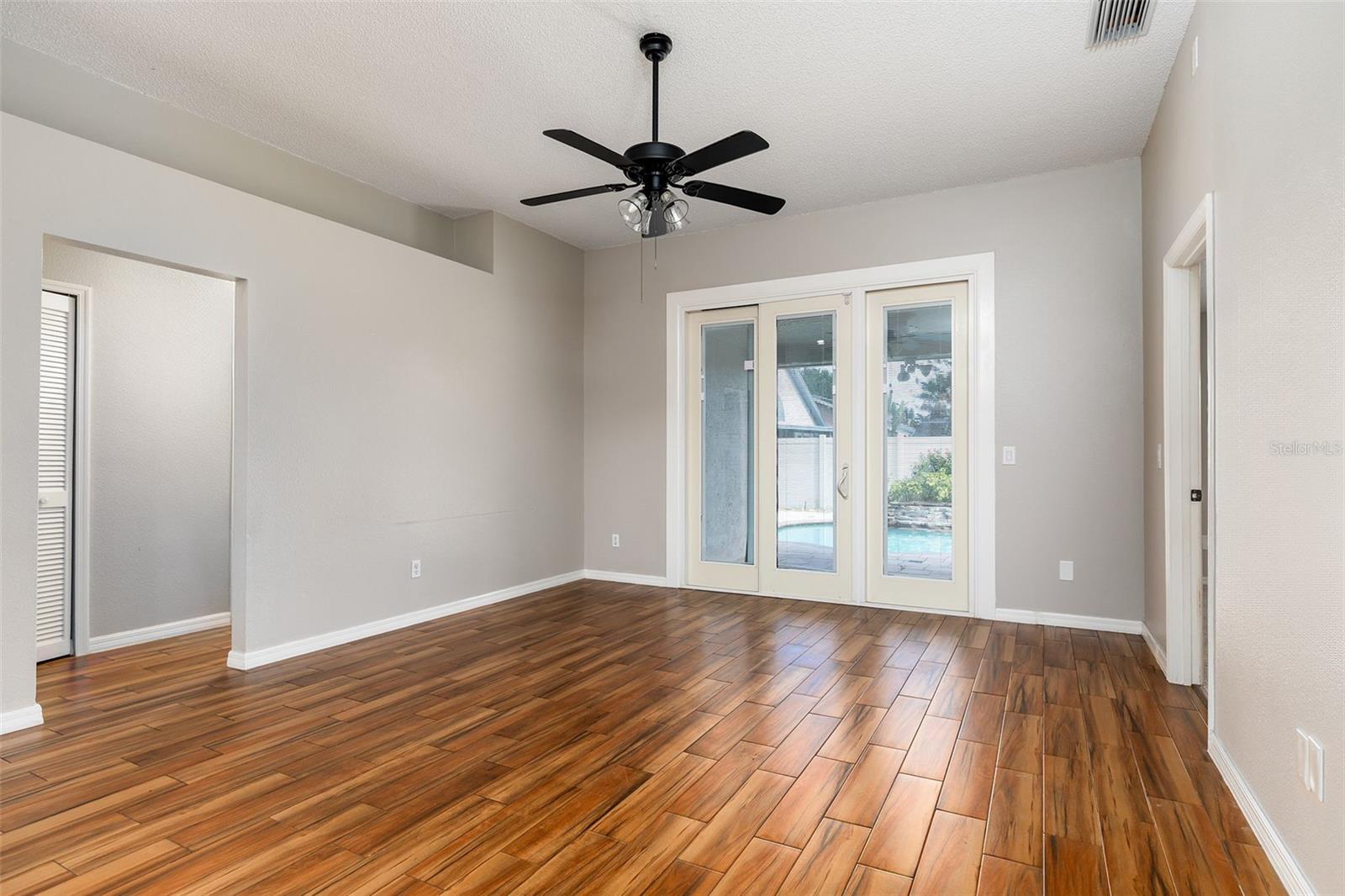 5107 CODDINGTON ST — photo 5
