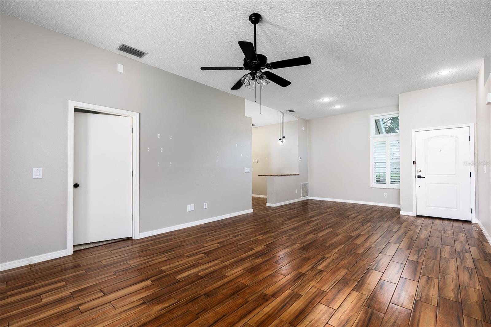 5107 CODDINGTON ST — photo 6