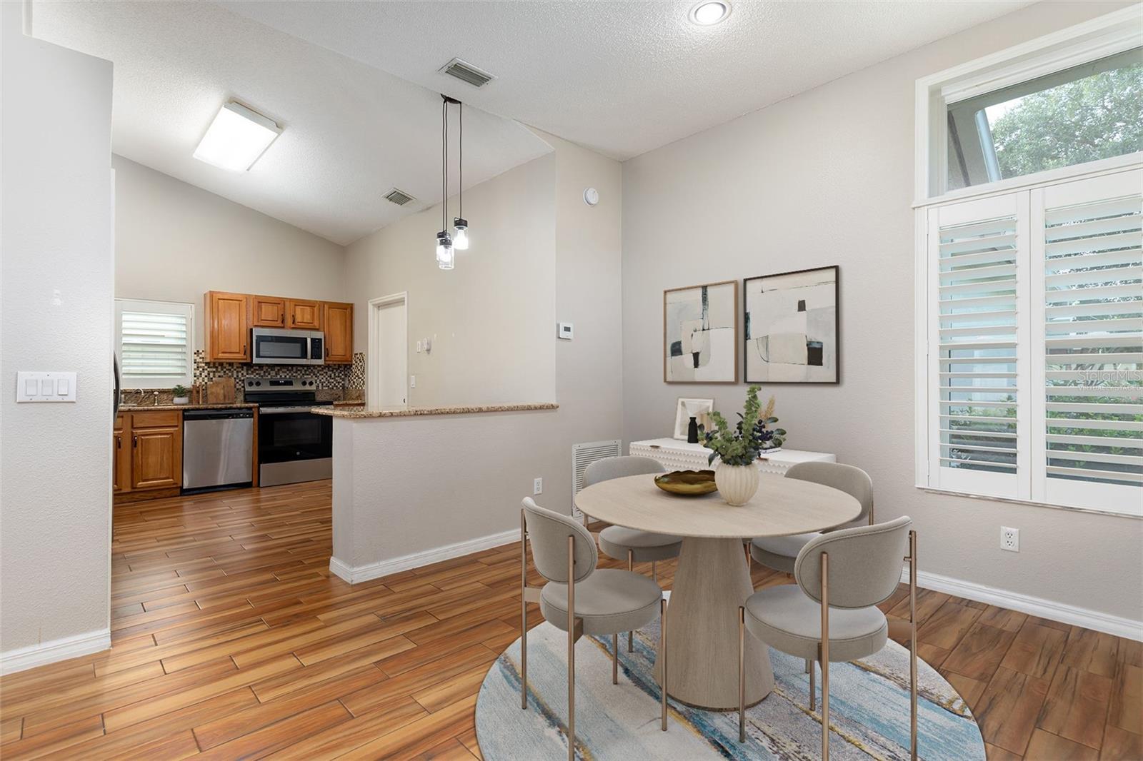 5107 CODDINGTON ST — photo 7