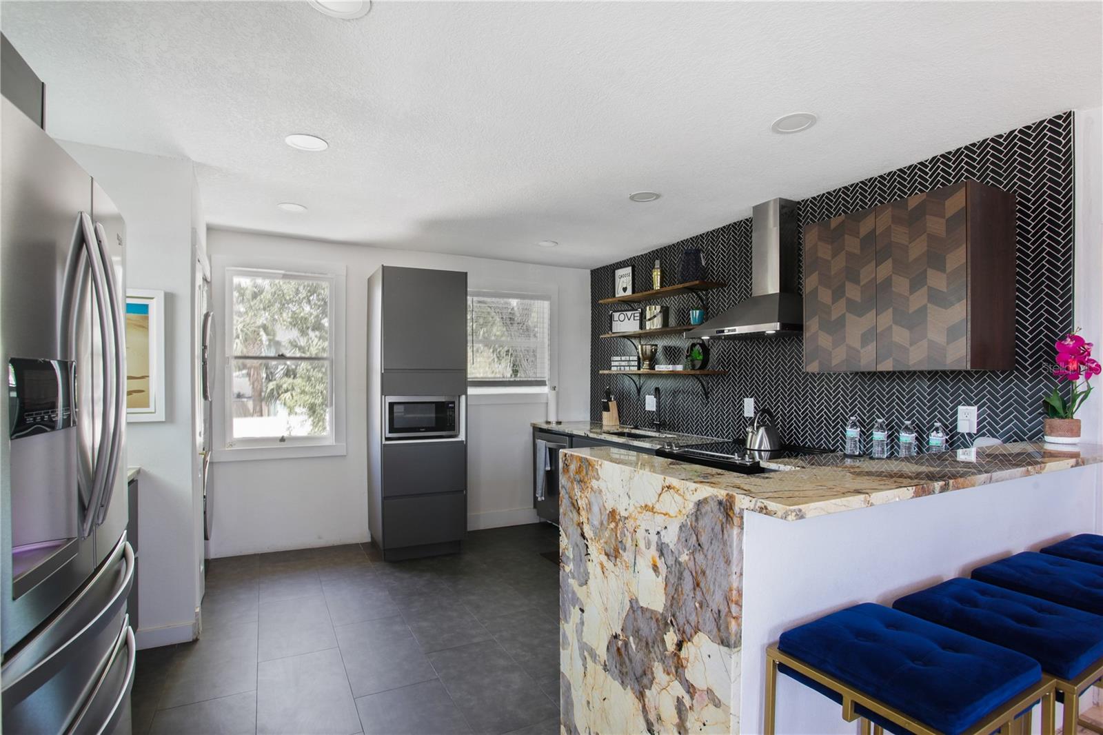 123 N HOLLYWOOD AVE — photo 11