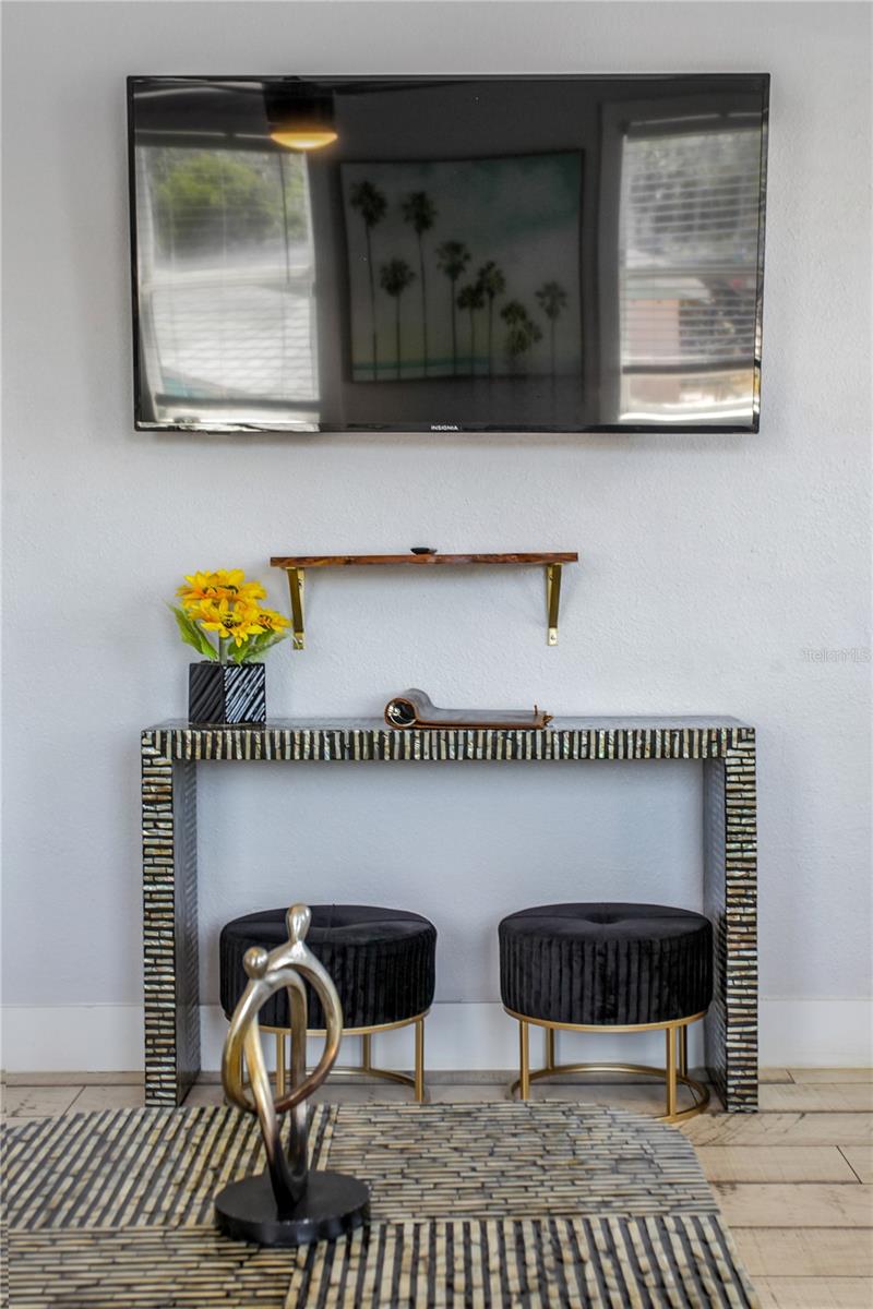 123 N HOLLYWOOD AVE — photo 4