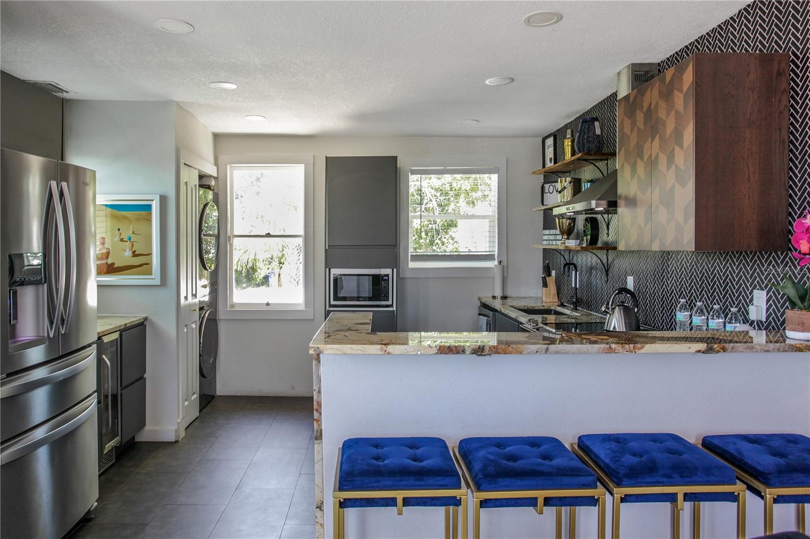 123 N HOLLYWOOD AVE — photo 8
