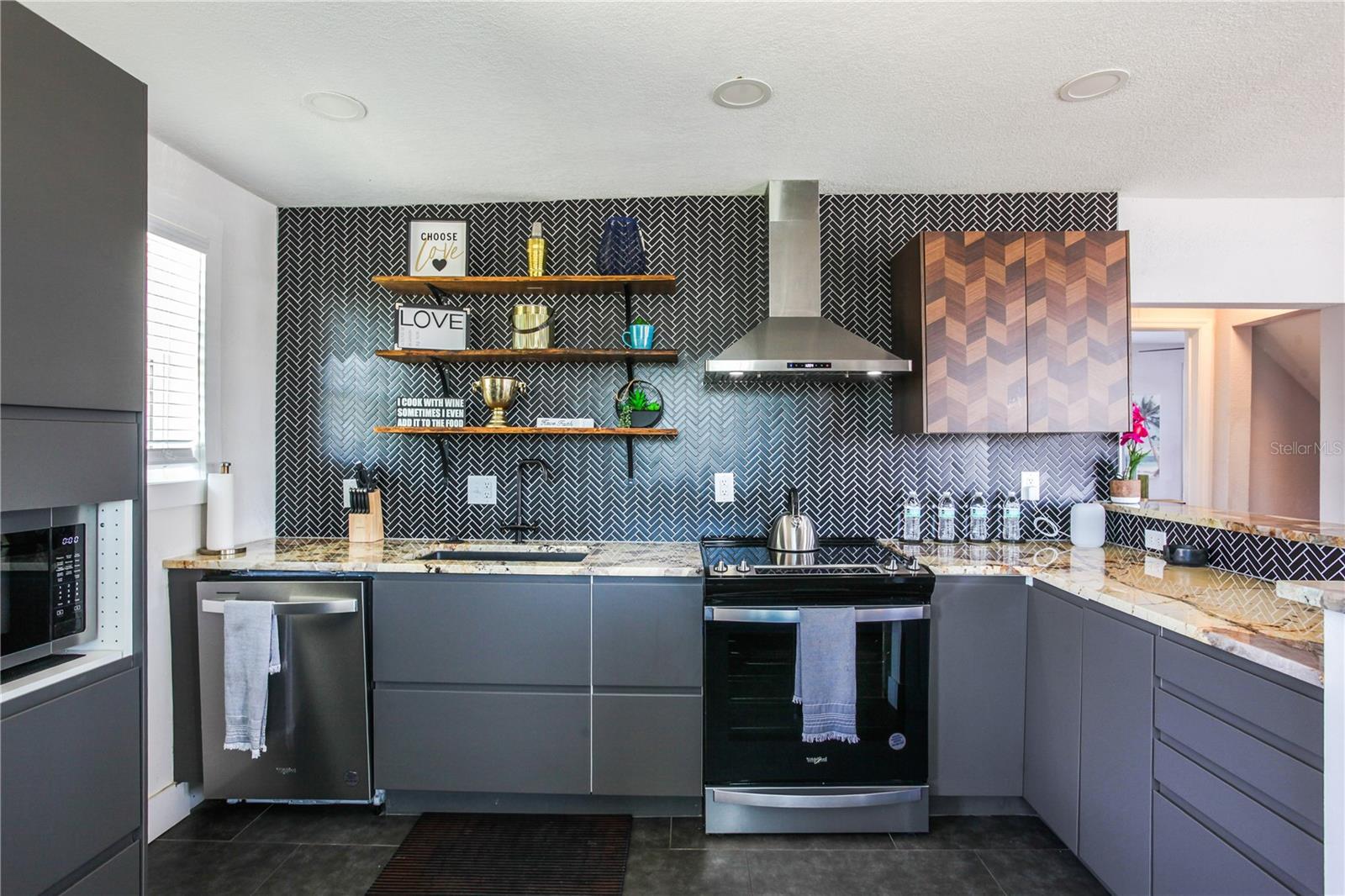 123 N HOLLYWOOD AVE — photo 9