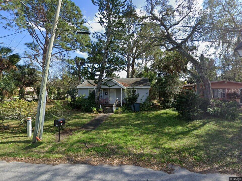 240 WASHINGTON PL — photo 11