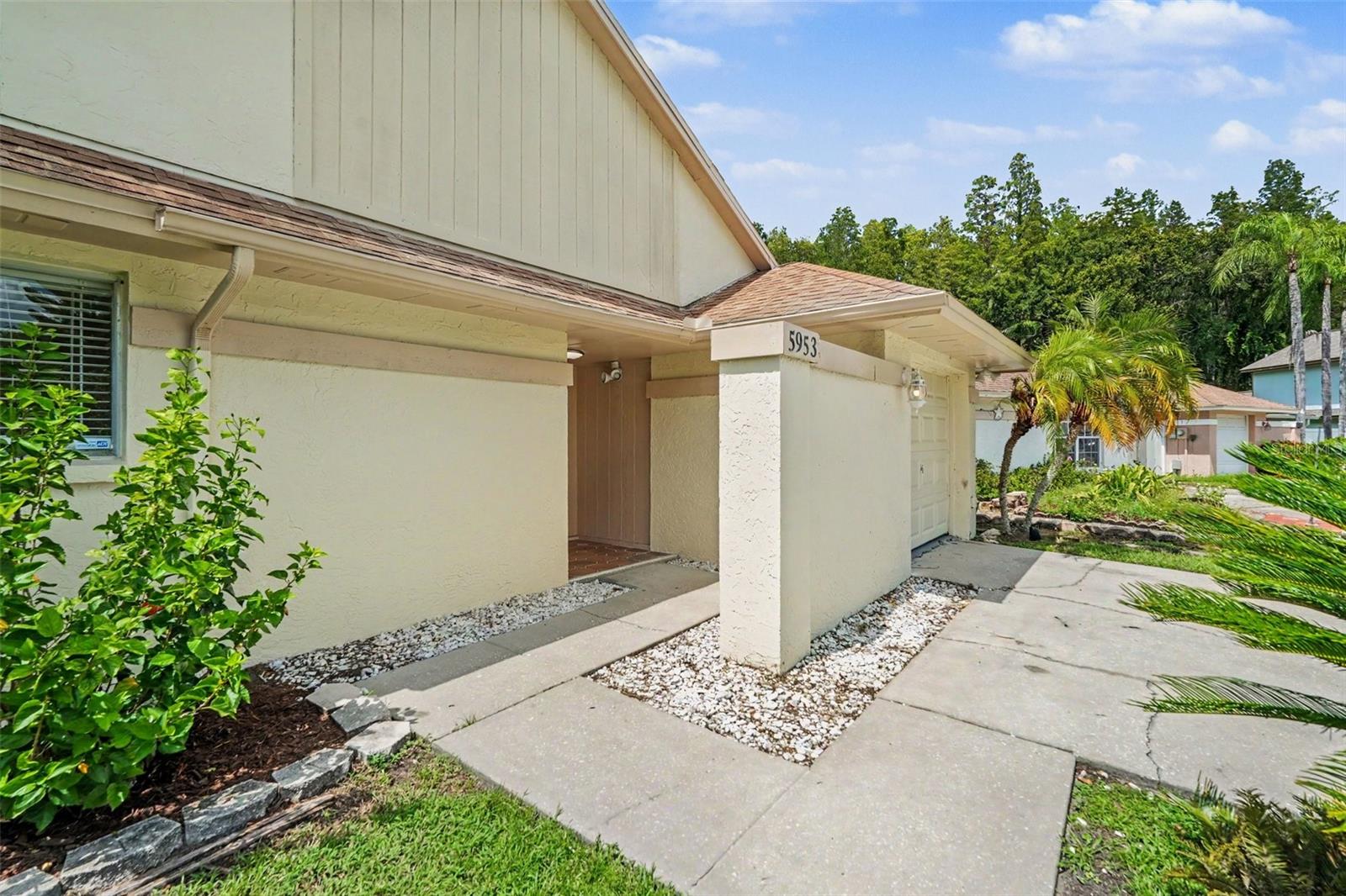 5953 BIRCHWOOD DR — photo 2