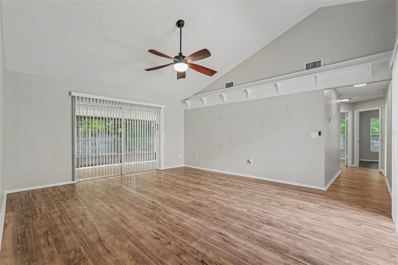 5953 BIRCHWOOD DR — photo 5