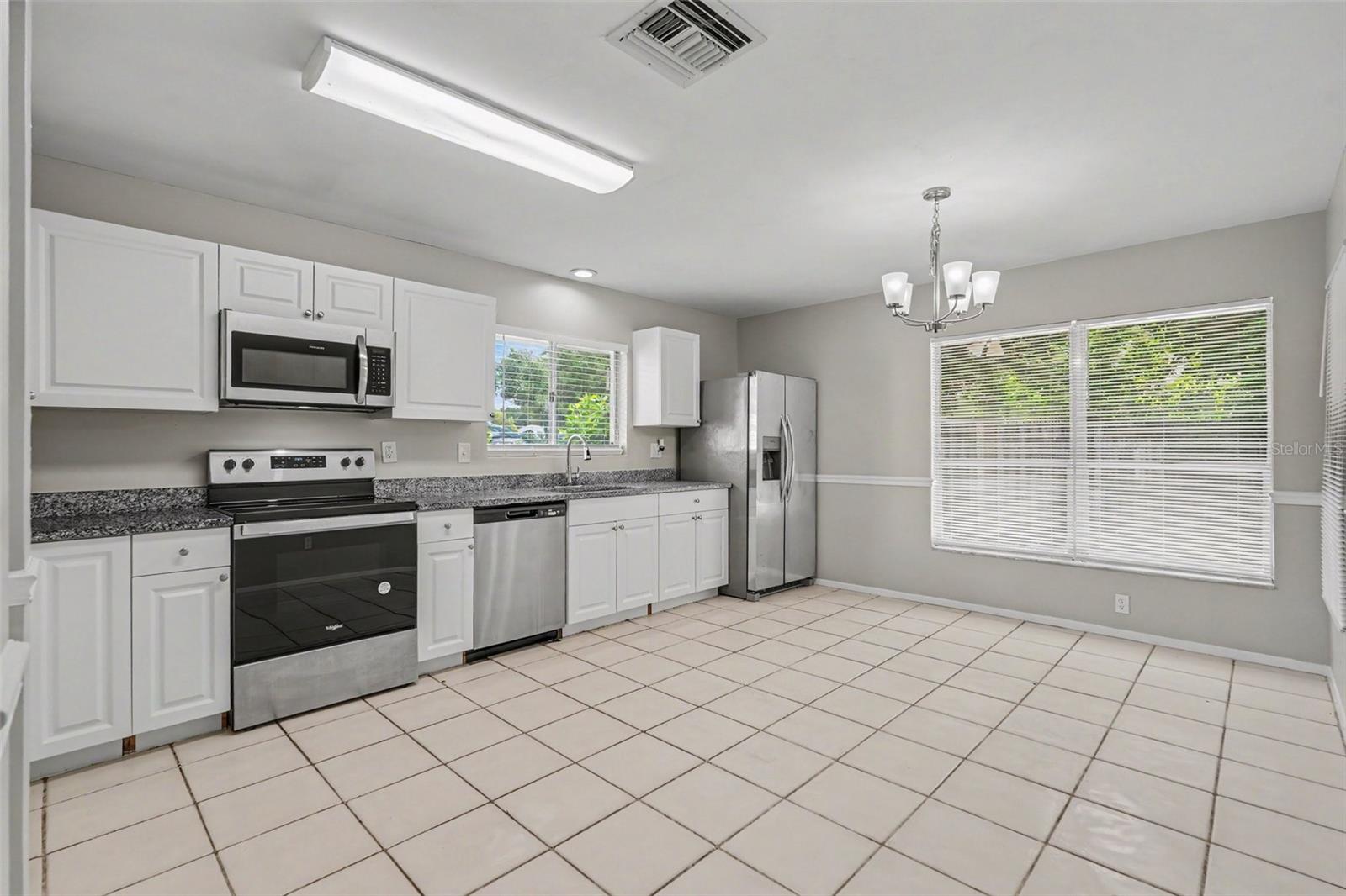5953 BIRCHWOOD DR — photo 6