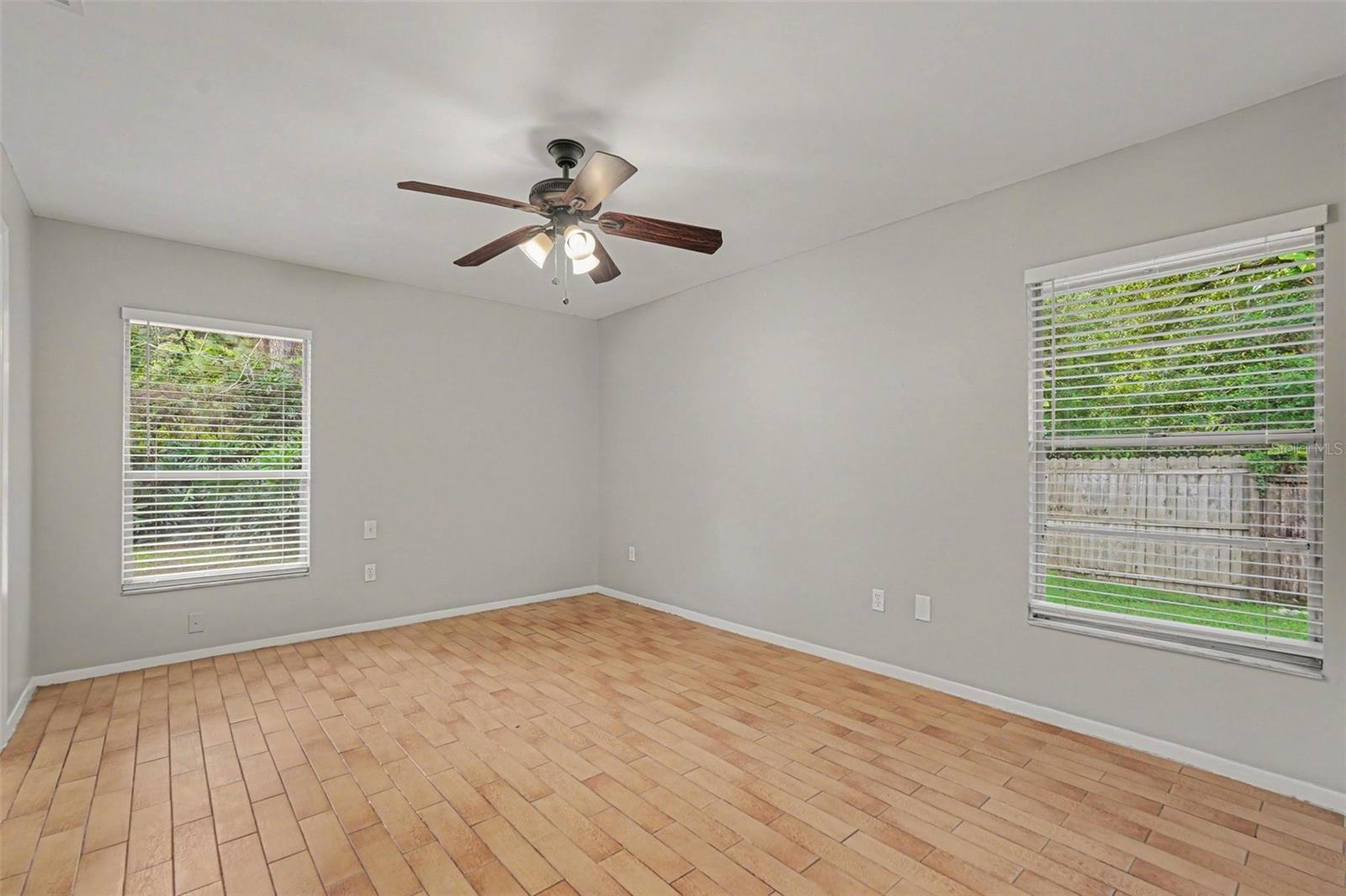 5953 BIRCHWOOD DR — photo 10