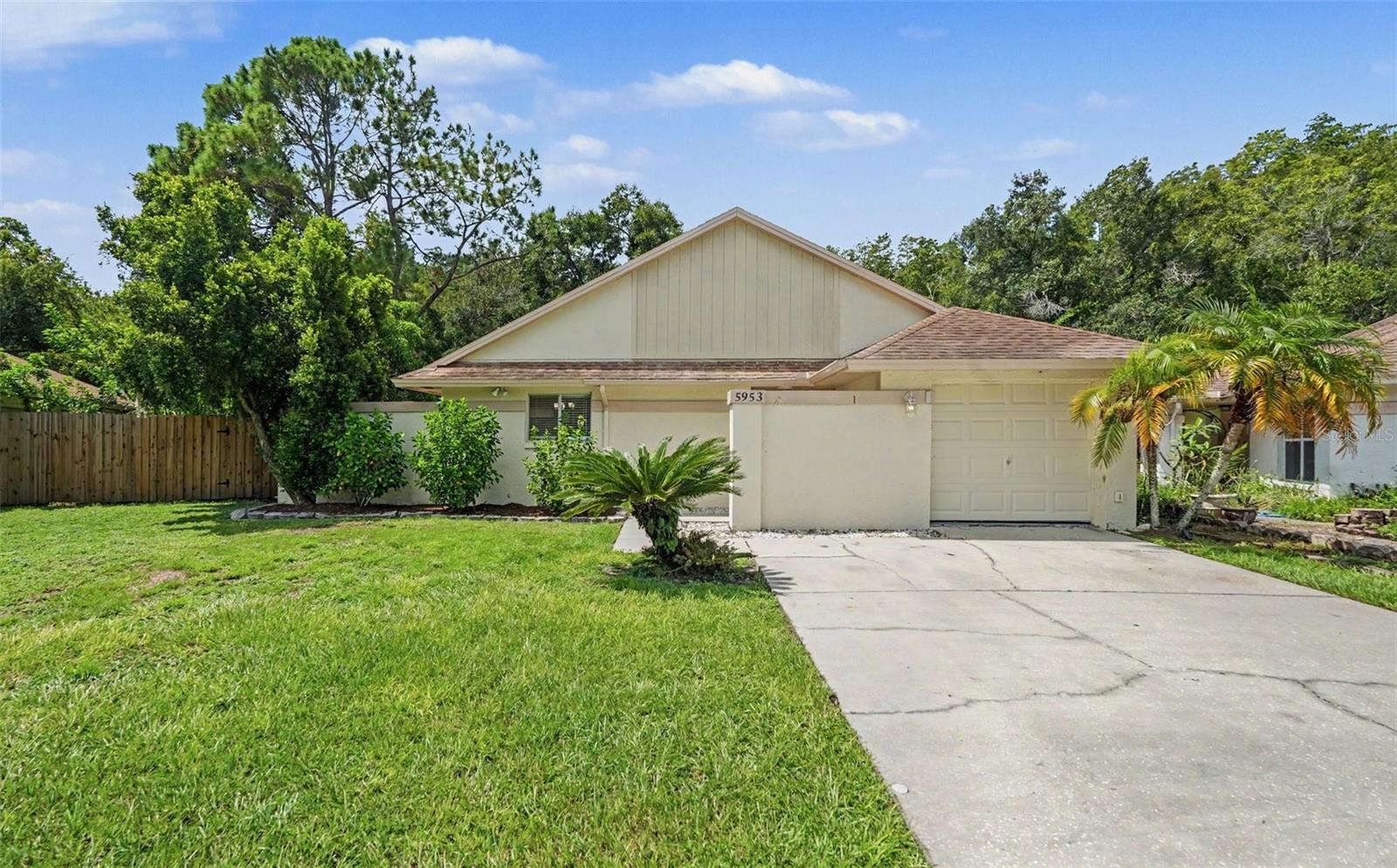 5953 BIRCHWOOD DR
