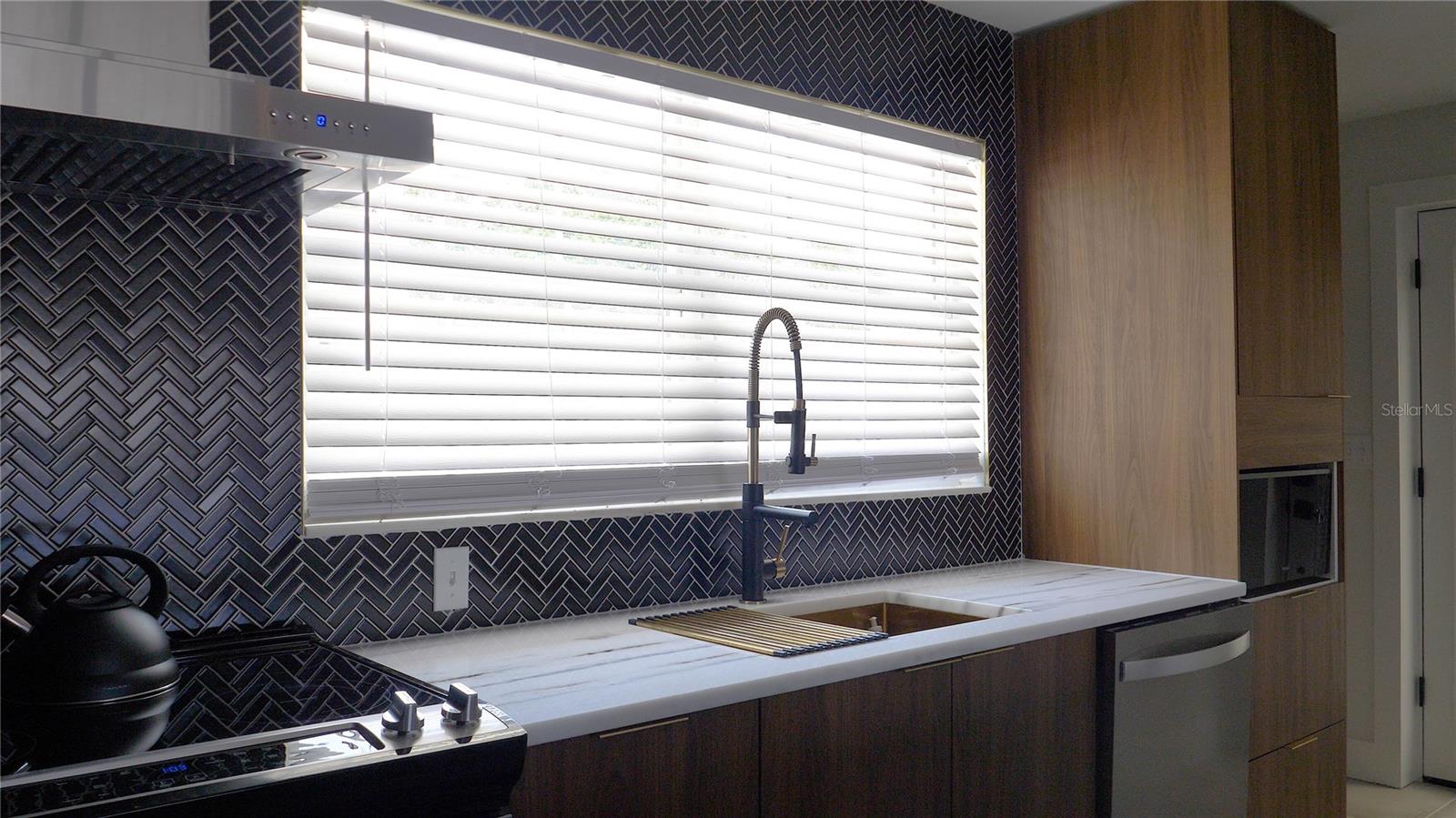 137 N HOLLYWOOD AVE #2 — photo 11