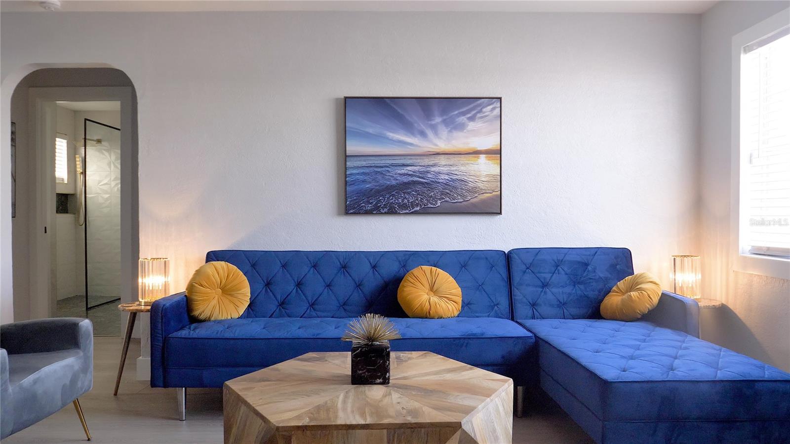 137 N HOLLYWOOD AVE #2 — photo 5