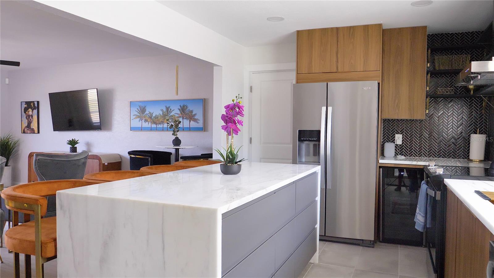 137 N HOLLYWOOD AVE #2 — photo 6