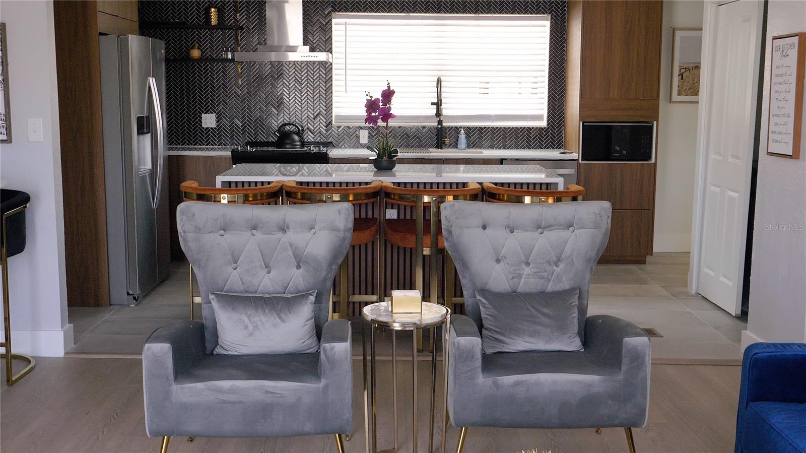 137 N HOLLYWOOD AVE #2 — photo 7