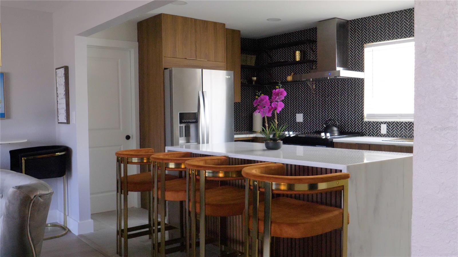 137 N HOLLYWOOD AVE #2 — photo 8