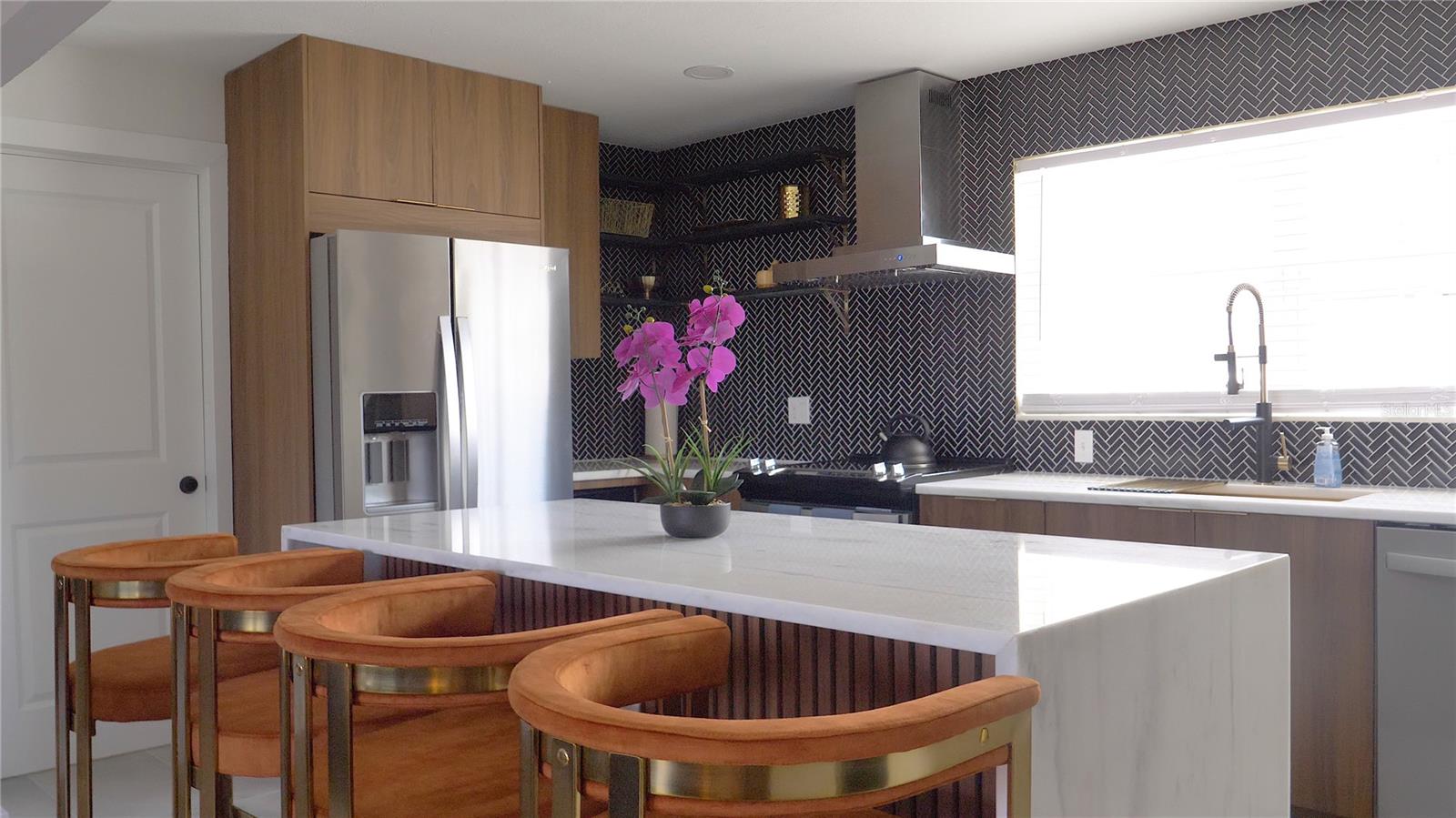 137 N HOLLYWOOD AVE #2 — photo 10