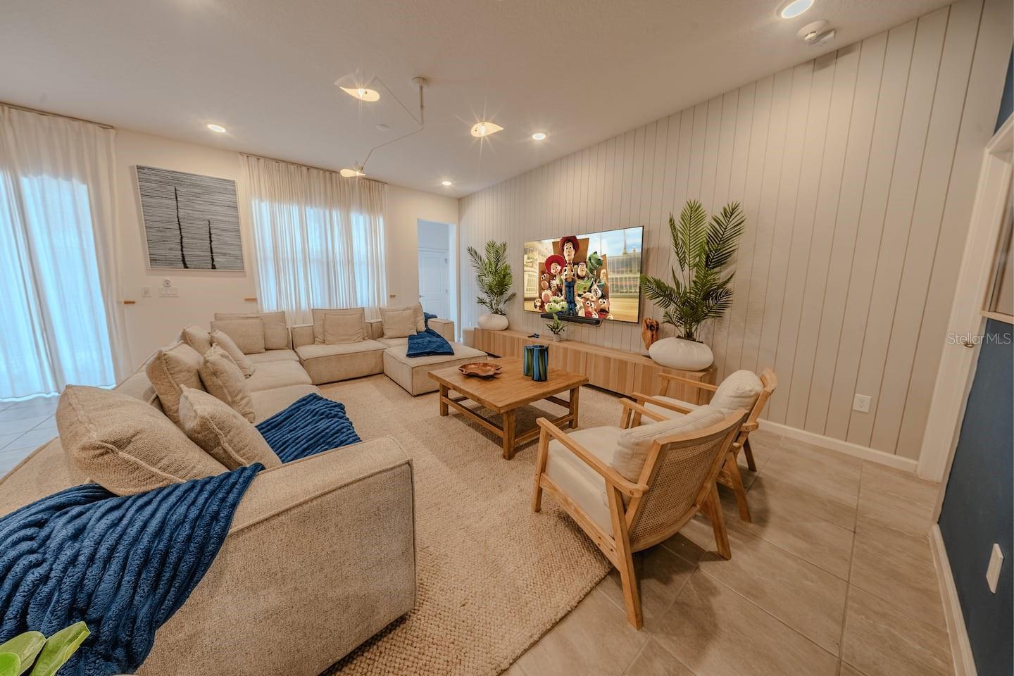 5863 HIGH SEAS DR — photo 2