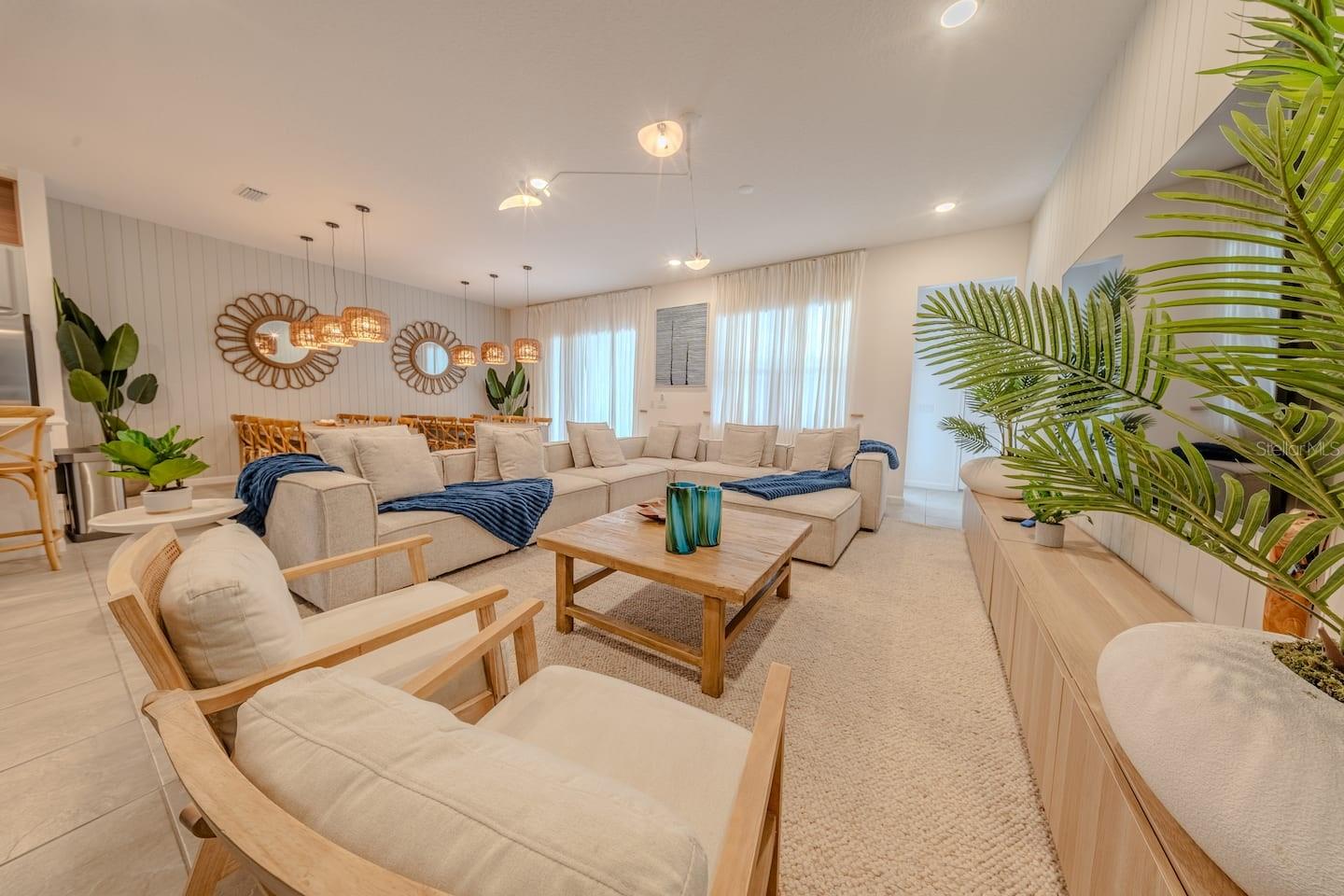 5863 HIGH SEAS DR — photo 3