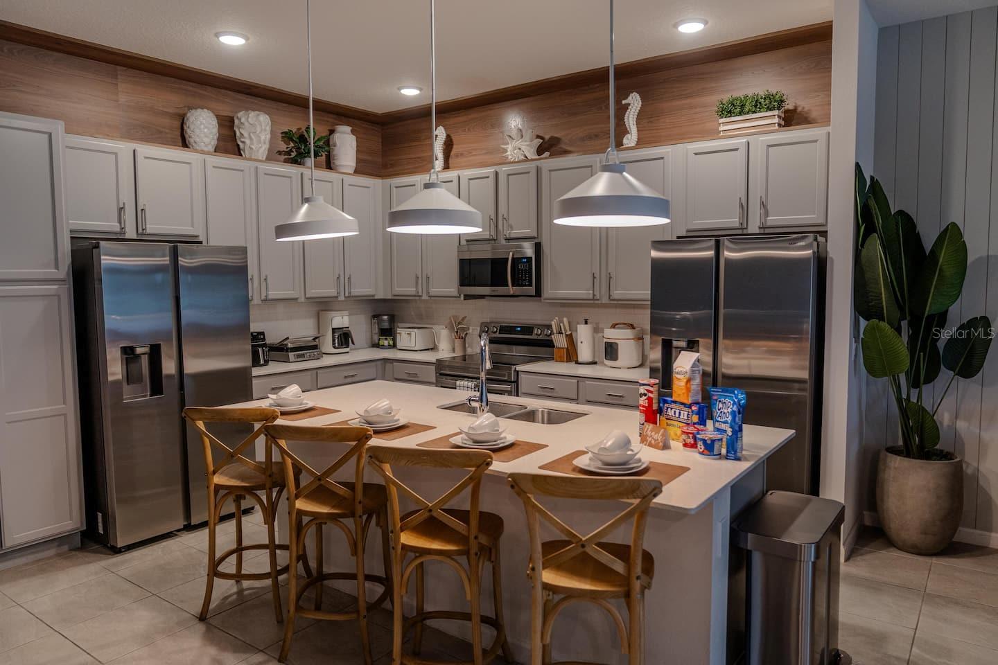 5863 HIGH SEAS DR — photo 4