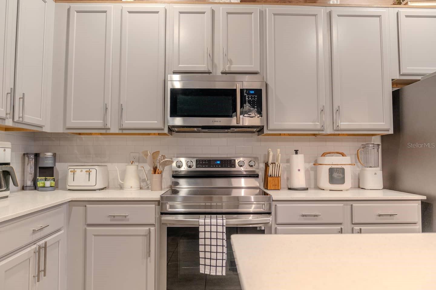 5863 HIGH SEAS DR — photo 5