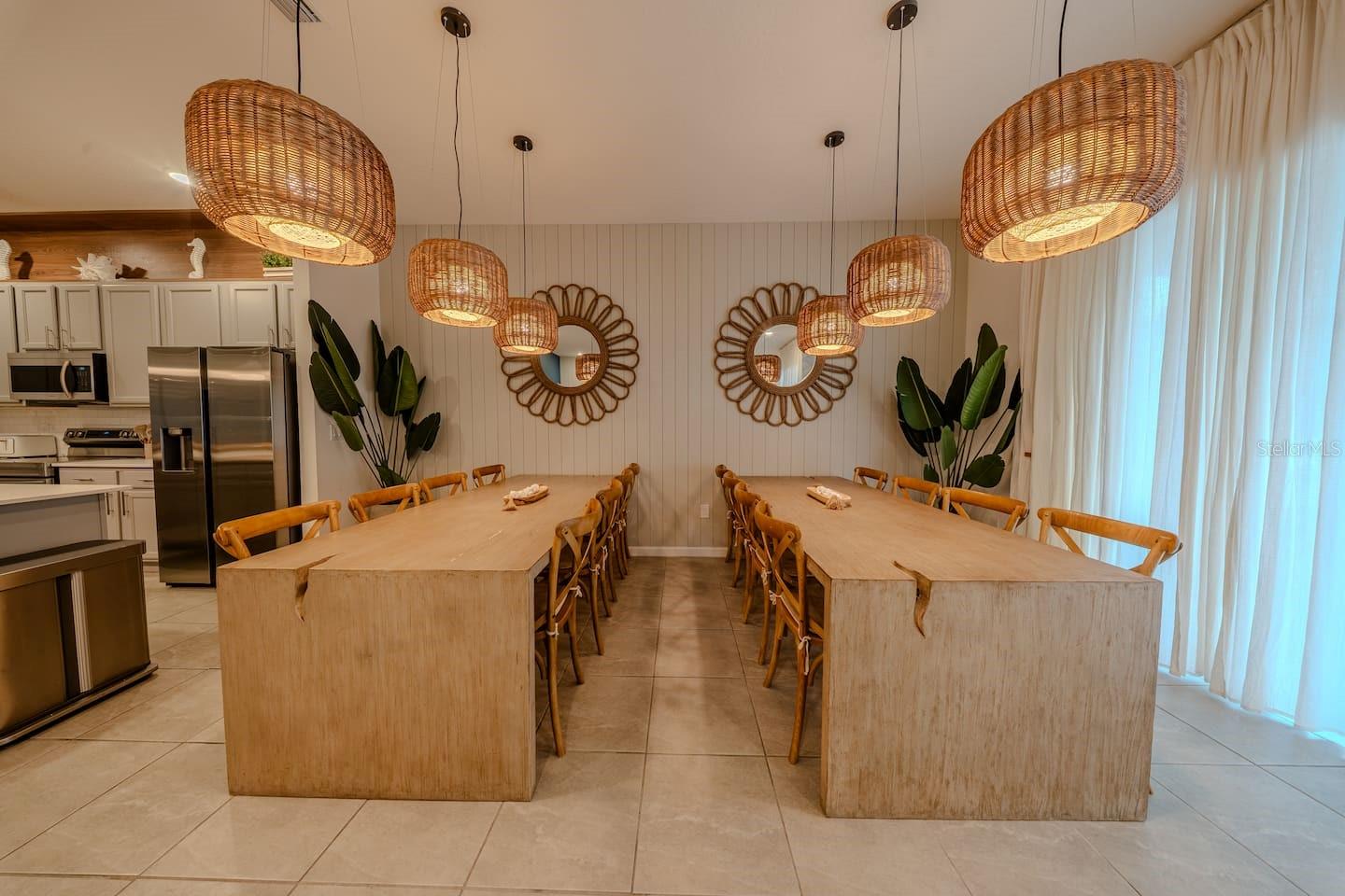5863 HIGH SEAS DR — photo 6