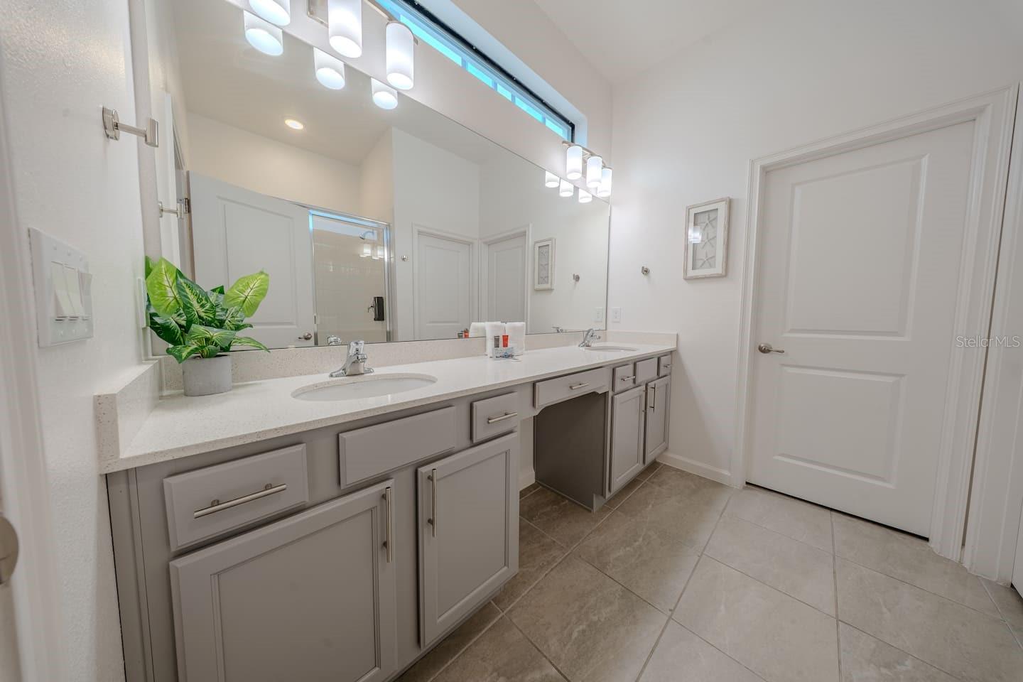 5863 HIGH SEAS DR — photo 10