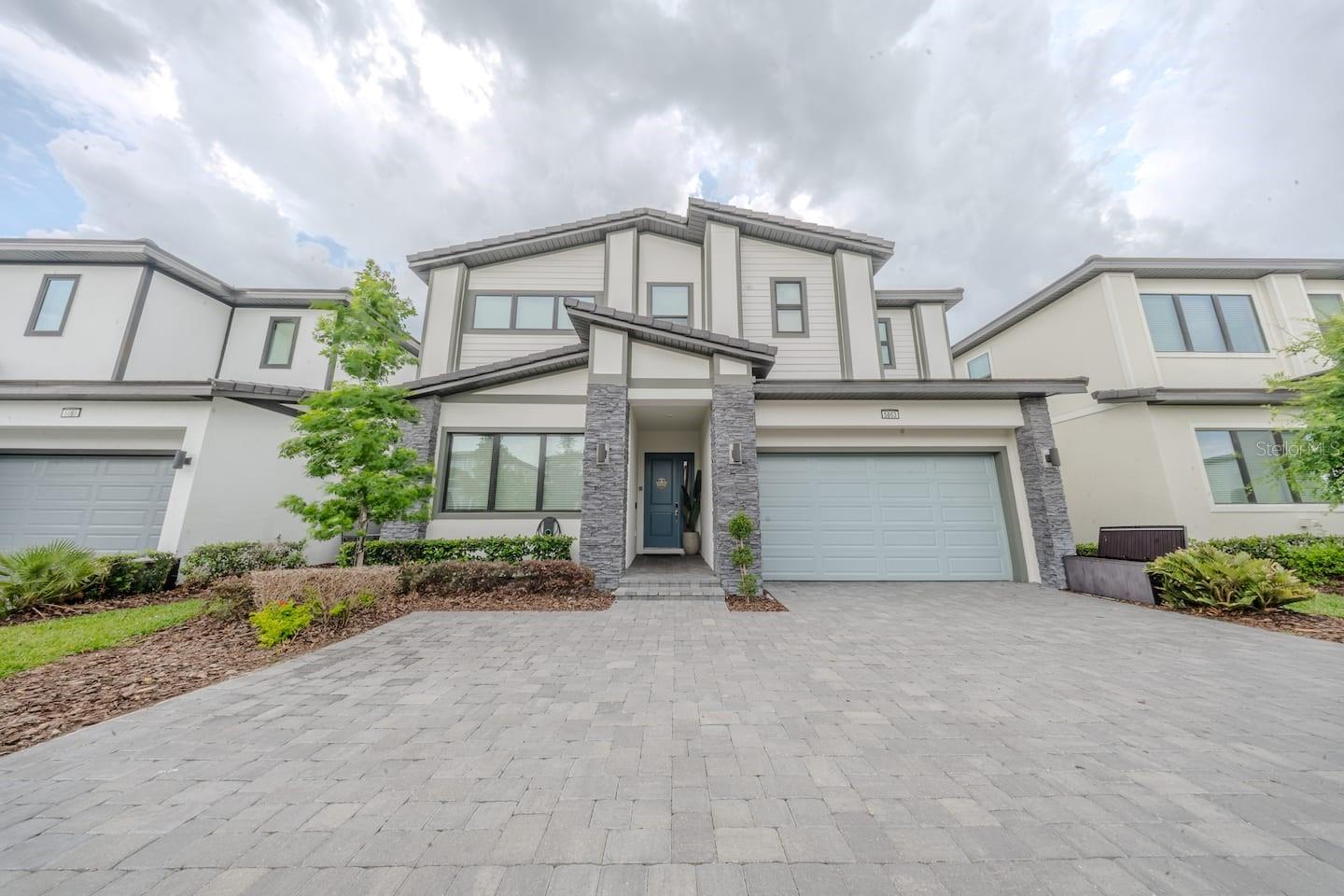 5863 HIGH SEAS DR