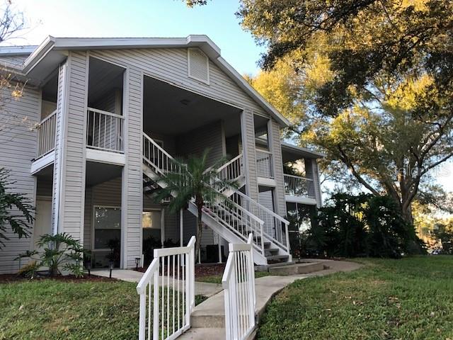 2585 GRASSY POINT DR #215 — photo 2