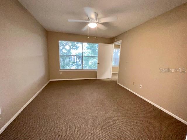 2585 GRASSY POINT DR #215 — photo 5