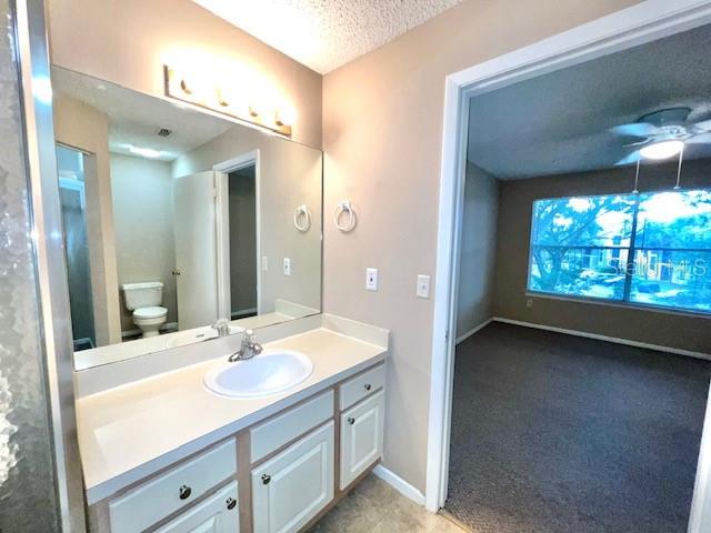 2585 GRASSY POINT DR #215 — photo 8